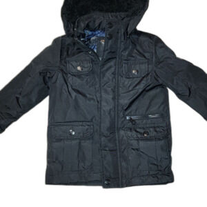 Toddler Size 2T jacket